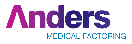Anders Medical Factoring